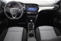 Opel Corsa 1.2 DI Turbo