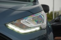 Ford Tourneo Connect 1.5 Ecoblue Aut.