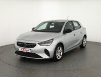 Opel Corsa 1.2 DI Turbo LED Tempomat Bluetooth