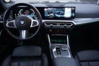 BMW 330 330i M Sport Aut.