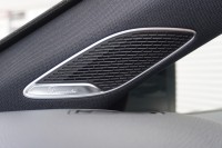 Mercedes-Benz A 220 A220 AMG Line 4Matic