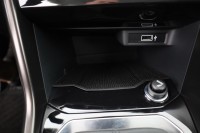 VW T-Roc 1.0 TSI Style