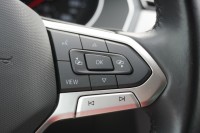 VW Passat Variant 1.5 TSI DSG Business