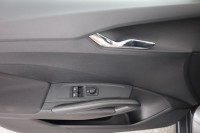 Skoda Fabia 1.0 TSI DSG