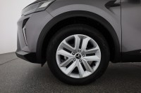 Mitsubishi ASX 1.3 Turbo