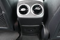 Mercedes-Benz CLA 250 Progressive 4Matic