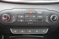 Kia Sorento Platinum 4WD