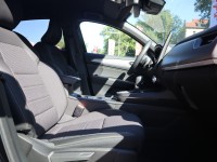 Renault Arkana mHEV 140 Aut.