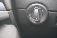 VW T6 Multivan 2.0 TDI Generation Six DSG