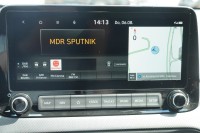 Hyundai Kona 1.6T-GDI AT N-Line