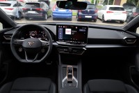 Cupra Leon ST 1.5 eTSI DSG