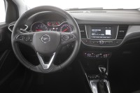 Opel Crossland GS 1.2Turbo Aut.