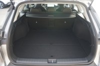Kia K4 Sportswagon 1.6 T-GDI Aut.