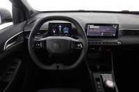 MG MG3 1.5 Hybrid Luxury Aut.