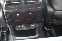 Peugeot 3008 GT 1.2 Hybrid 145 Aut.