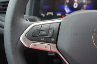 VW Polo 1.0 MPI