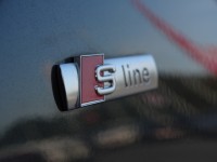 Audi Q5 SB S-Line 45 TFSI quattro s-tronic M-HEV