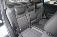 Honda HR-V 1.5 Comfort