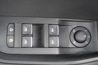 Skoda Superb Combi 2.0 L&K 4x4 DSG