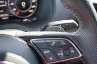 Audi Q2 1.4 TFSI S-Line S-Tronic