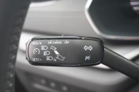 Skoda Octavia Combi 1.5 TSI Ambition