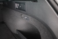 VW Passat Variant 1.5 TSI DSG Business