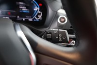 BMW X3 xDrive 30e Luxury Line