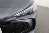 MG MG3 1.5 Comfort