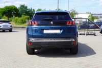 Peugeot 3008 1.2 PureTech 130 AT