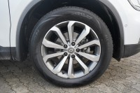 Renault Koleos 1.3 TCe 160 Intens