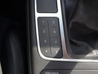 Audi A5 40 2.0 TFSI sport S-Line VC