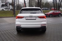 Audi Q3 35 2.0 TDI S line