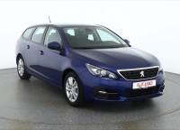 Peugeot 308 SW 1.2 Active