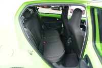 Skoda Citigo 1.0 Style