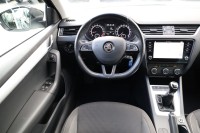 Skoda Octavia Combi 2.0 TDI Ambition