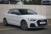 Audi A1 Sportback 30 1.0 TFSI