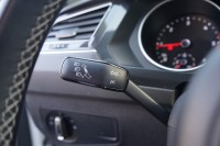 VW Tiguan 2.0 TDI DSG R-line 4Motion