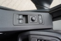 VW T6 Multivan T6. 2.0 TDI DSG