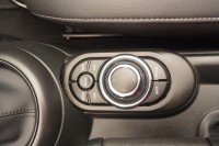 MINI COOPER Classic 1.5 Cooper Aut.