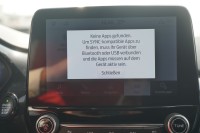 Ford Puma ST-Line 1.0 EB mHev AT
