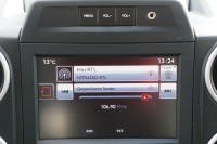 Citroen Berlingo 1.2 Multispace