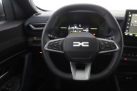 Dacia Duster Journey mHev 140 Aut.