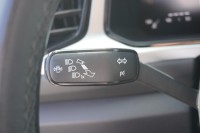 VW T-Roc 1.0 TSI