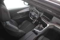 Peugeot 3008 GT-Line 1.2 PureTech 130