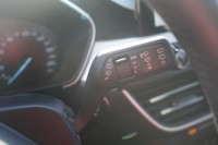 Ford Focus 2.0 EcoBlue