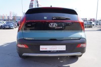 Hyundai BAYON Bayon 1.0 T-GDI