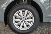 Audi Q5 50 3.0 TDI quattro