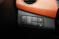 Hyundai i10 1.0 Aut. Trend