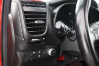 Kia Soul 1.6 CRDi DCT Iconic