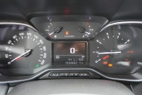 Citroen C3 Aircross PureTech 110